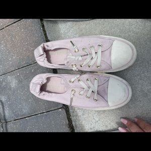 Converse women - Size 8